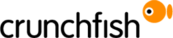 Crunchfish logo