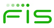 FIS Global logo