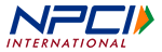 NPCI logo