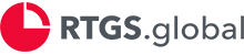RTGS.Global logo
