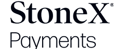 Stone X logo