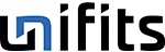 UNIFITS logo